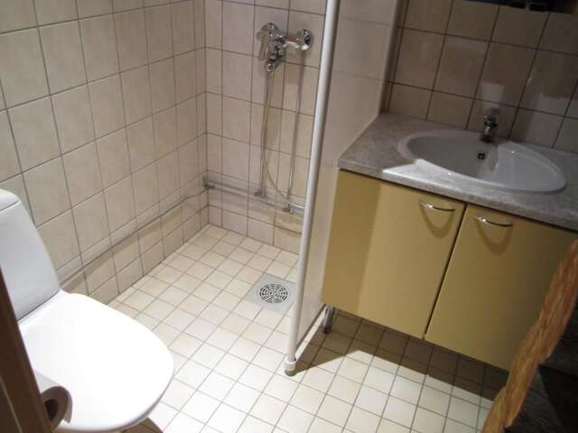 Дома для отпуска Rukajärven Kelopirtit Cottages Рука-30